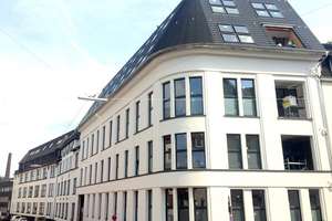 Individuelles Loft mit hochwertiger Ausstattung und sonniger Loggia  – Allensteiner Straße 56, 42277 Oberbarmen, Wuppertal – Vorschaubild 13