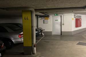 Property thumbnail 17