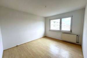 EINZIEHEN UND WOHLFÜHLEN – Die vollständige Adresse der Immobilie erhältst du vom Anbieter., 39130 Neu Olvenstedt, Magdeburg – Vorschaubild 13