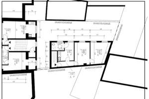 courtagefrei | Mehrfamilienhaus mit Faktor 15,2 (Soll) – Ewaldstraße 5, 42107 Elberfeld, Wuppertal – Vorschaubild 24