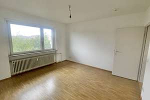 Ab sofort frei – Balkon mit Blick zur Christuskirche –2-Zimmer-Wohnung mit 3-Zimmer-Potenzial – Josefsstraße 70-76, 55118 Neustadt, Mainz – Vorschaubild 21