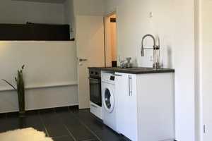 575 €, 25 m², 1 Zimmer – Schmidener Straße 92, 70374 Stuttgart – Vorschaubild 5