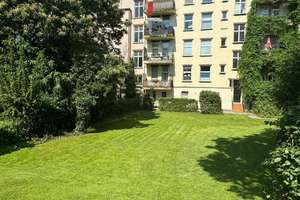 Im Staden: Ein  exklusives Stadthaus  mit 110 qm an gepflegter Privatstrasse – Die vollständige Adresse der Immobilie erhältst du vom Anbieter., 66121 Sankt Johann, Saarbrücken – Vorschaubild 4