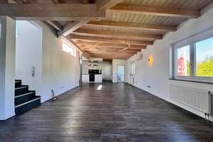 LOFT. OFFICE. STUDIO. FREIRAUM. – Die vollständige Adresse der Immobilie erhältst du vom Anbieter., 89231 Neu-Ulm – Vorschaubild 4