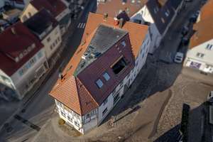 *Renditestarkes Wohn- und Geschäftshaus in BESTER zentraler Lage* – Die vollständige Adresse der Immobilie erhältst du vom Anbieter., 73650 Winterbach – Vorschaubild 30