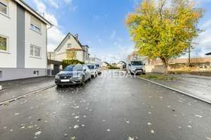 Modernisiertes EFH mit viel Platz, Garten und Terrasse – Die vollständige Adresse der Immobilie erhältst du vom Anbieter., 72461 Albstadt – Vorschaubild 2