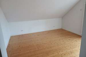 Property thumbnail 21