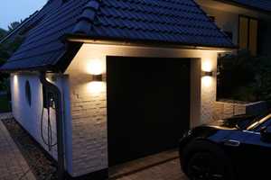 PROVISIONSFREI!! Familienfreundliches, modernisiertes 190m² Einfamilienhaus – Stormarn (Kreis) – Vorschaubild 5