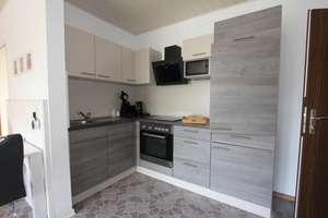 Property thumbnail 21