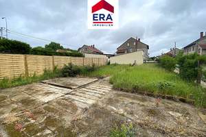 OHNE VERMITTLUNGSGEBÜHREN ! EINFAMILIENHAUS, RUHIGE LAGE IN PETITE-ROSSELLE/FR, NÄHE GROSSROSSELN – Die vollständige Adresse der Immobilie erhältst du vom Anbieter., 66117 St. Johann, Saarbrücken – Vorschaubild 12