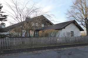 Exclusives Landhaus in Selb-Längenau ! – Wunsiedel im Fichtelgebirge (Kreis) – Vorschaubild 2