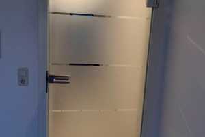 PREIS REDUZIERUNG - Exklusives Mehrfamilienhaus mit 3 Wohneinheiten - Top gepflegt in ruhiger Lage – Rhön-Grabfeld (Kreis) – Vorschaubild 19