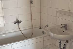 2-Zimmerwohnung in Bonn-Tannenbusch ab sofort frei! *WBS erforderlich* – Ostpreußenstr.  1, 53119 Tannenbusch, Bonn – Vorschaubild 7