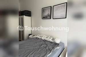 Tauschwohnung: Wohnungstausch Berlin ↔ Köln – Die vollständige Adresse der Immobilie erhältst du vom Anbieter., 12049 Neukölln (Ortsteil), Berlin – Vorschaubild 7