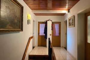 Großzügig Wohnen in idyllischer Randlage !  – Die vollständige Adresse der Immobilie erhältst du vom Anbieter., 17036 Stadtgebiet Ost, Neubrandenburg – Vorschaubild 10