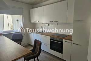 Tauschwohnung: 3-Zimmer-Wohnung - 100 m² in Ziegelhausen – Hirtenaue 28, 69118 Ziegelhausen, Heidelberg – Vorschaubild 3