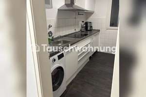 Tauschwohnung: 3 Zimmer Whg mit Balkon – Die vollständige Adresse der Immobilie erhältst du vom Anbieter., 50667 Altstadt/Süd, Köln – Vorschaubild 7