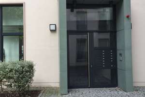 Klimatisierte und gehoben ausgestatete 3-Zimmer-Wohnung in zentraler Lage von Köln