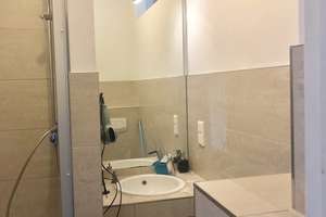 Bezugsfreie 1-Zimmerwohnung Nähe Ku’damm – Provisionsfrei! – Ettaler Straße 3, 10777 Schöneberg, Berlin – Vorschaubild 9