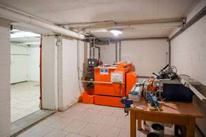 Property thumbnail 19