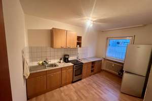 Wohnung mit Balkon in grüner Ortslage – Die vollständige Adresse der Immobilie erhältst du vom Anbieter., 76149 Neureut, Karlsruhe – Vorschaubild 5