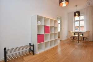 Property thumbnail 14