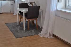Exklusive 1-Zimmer-Erdgeschosswohnung in Aachen – Höhenweg 5, 52074 Aachen – Vorschaubild 2