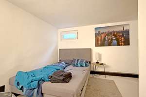 Property thumbnail 14