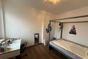 Moderne 4 Zimmerwohnung im Herzen von Rheinbach! – Vor dem Dreeser Tor 22, 53359 Rheinbach – Vorschaubild 7