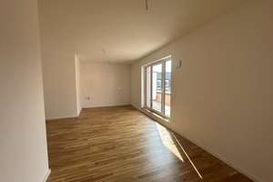 **Erstbezug** Große 4-Raum-Wohnung mit 2 Terrassen in Dresden-Friedrichstadt – Friedrichstraße  60, 1067 Friedrichstadt, Dresden – Vorschaubild 2