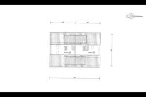 Property thumbnail 29