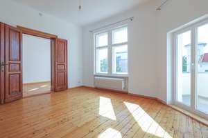 Property thumbnail 5