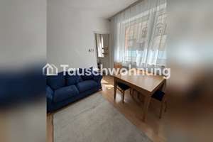 Tauschwohnung: Köln Agnesviertel für Dresden Nähe TU – Die vollständige Adresse der Immobilie erhältst du vom Anbieter., 50670 Neustadt/Nord, Köln – Vorschaubild 3