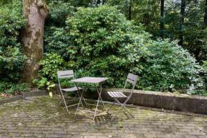 Helle 2-Zimmer-Wohnung für Nichtraucher mit gehobener Innenausstattung in Ruppichteroth – Brölstraße 44, 53809 Ruppichteroth – Vorschaubild 20