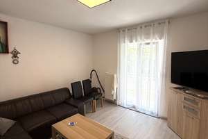 Hübsche 2-Zi.-Whg. mit modernem Tageslichtbad und Balkon, frei ab 15.07.2026 – Sonnenstr. 128, 42277 Oberbarmen, Wuppertal – Vorschaubild 2