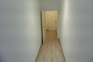 Alltagstaugliche 4-Zimmer-Wohnung in Hannover Ricklingen – Stammestraße 45, 30459 Ricklingen (Ortsteil), Hannover – Vorschaubild 2