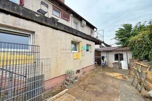 Raum für Familie & Visionen: Saniertes Zuhause mit weiterem Entwicklungsspielraum mit PV-Analge – Die vollständige Adresse der Immobilie erhältst du vom Anbieter., 74348 Lauffen am Neckar – Vorschaubild 32