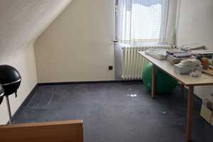 Duderstadt: Feine Doppelhaushälfte mit pflegeleichtem Grundstück – Göttingen (Kreis) – Vorschaubild 12