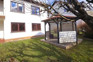 freistehender Zweifamilien-Bungalow inkl. 2 Küchen in Völklingen-Heidstock – Die vollständige Adresse der Immobilie erhältst du vom Anbieter., 66333 Völklingen – Vorschaubild 3