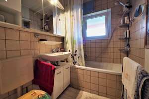 Vermietete 3-Zimmer-Wohnung mit Garage in ruhiger Wohnlage in Stuttgart-Weilimdorf! – Die vollständige Adresse der Immobilie erhältst du vom Anbieter., 70499 Bergheim, Stuttgart – Vorschaubild 8
