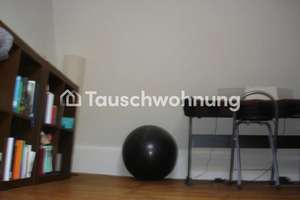 Tauschwohnung: Suchen ab 3,5 - bieten 2 Zimmer für Singles oder Paare – Die vollständige Adresse der Immobilie erhältst du vom Anbieter., 22763 Ottensen, Hamburg – Vorschaubild 4