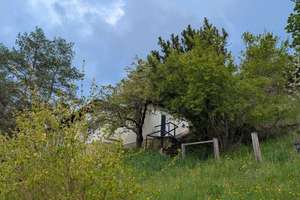 Gemütliches EFH mit Einliegerwohnung in ruhiger Ortsrandlage, herrlichem Fernblick und Gästehaus. – Die vollständige Adresse der Immobilie erhältst du vom Anbieter., 55571 Odernheim am Glan – Vorschaubild 39