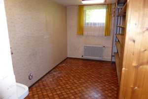 Bungalow mit Einliegerwohnung in BC - Mittelberg – Biberach (Kreis) – Vorschaubild 23