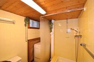 Property thumbnail 19