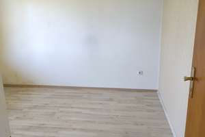 Viel Platz für den Alltag im Einfamilienhaus in Mörlenbach – Die vollständige Adresse der Immobilie erhältst du vom Anbieter., 69509 Mörlenbach – Vorschaubild 18