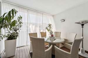 Property thumbnail 18