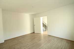 Saniertes großes Reiheneckhaus mit Garten und Garage in toller Lage von Lörrach-Salzert – Arend-Braye-Straße 40, 79540 Lörrach (Kreis) – Vorschaubild 17