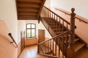 Wohnkomfort mit Balkon, Keller und Fernwärme – Die vollständige Adresse der Immobilie erhältst du vom Anbieter., 4347 Schönefeld-Ost, Leipzig – Vorschaubild 11