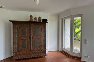 Wunderschönes Reihenendhaus mit 240 m² Wohnfläche in Koblenz/Moselweißer Hang – Die vollständige Adresse der Immobilie erhältst du vom Anbieter., 56075 Karthause Flugfeld, Koblenz – Vorschaubild 3