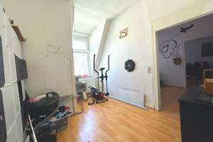 Attraktive Kapitalanlage: 4-Zimmer-Wohnung – Die vollständige Adresse der Immobilie erhältst du vom Anbieter., 42277 Oberbarmen, Wuppertal – Vorschaubild 3